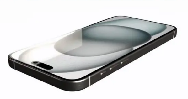 甘谷苹果16维修站分享iPhone 16系列配置怎么样 