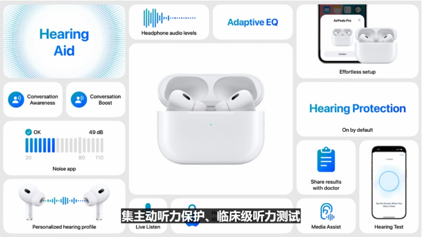 甘谷苹果手机维修分享iPhone16手机5999元起步 