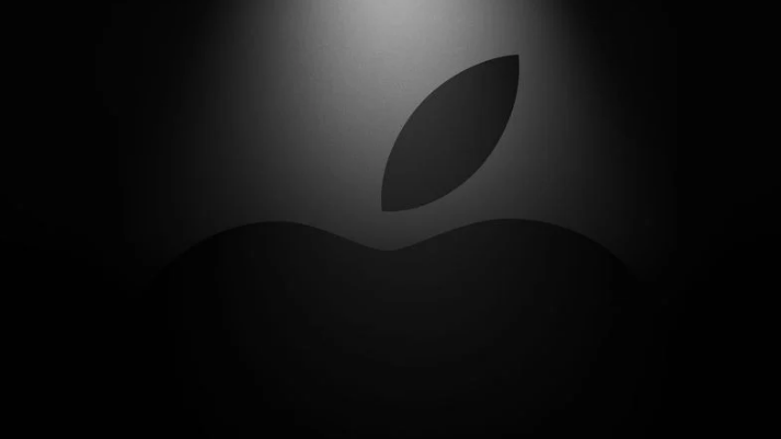 甘谷苹果手机维修分享苹果 iPhone 16 系列手机备货数据指引为 8800 万台 