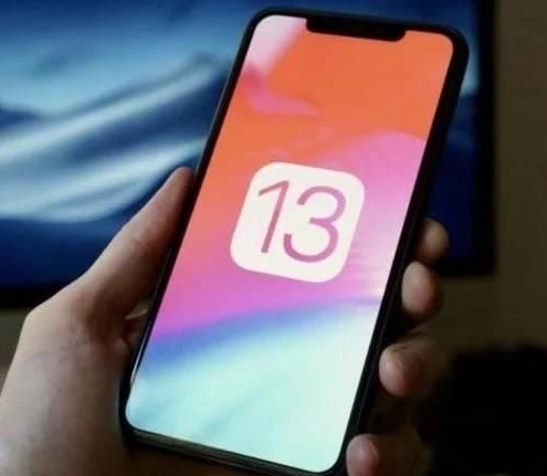 甘谷苹果手机维修分享iPhone 12如何保养 