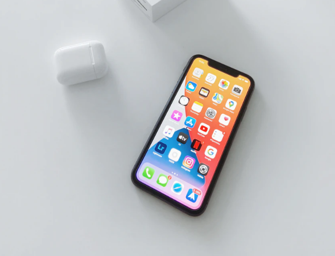 甘谷苹果手机维修分享iPhone 屏幕触控无响应怎么办 