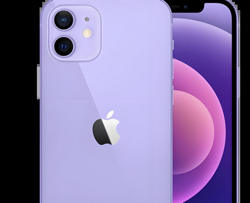 甘谷苹果12系统修复店分享iPhone12手机系统崩溃无法开机如何解决